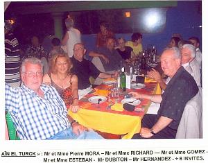 07 GALLIA CLUB  ORAN RETROUVAILLES 2006 zg0005